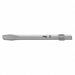 Slotted Screwdriver Blade 1/4 