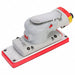 Air Sheet Sander 0.28 hp