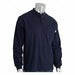 Flame-Resistant and Arc Flash Shirts