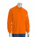 Flame-Resistant and Arc Flash Shirts