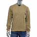 Flame-Resistant and Arc Flash Shirts