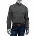 Flame-Resistant and Arc Flash Shirts