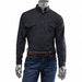 Flame-Resistant and Arc Flash Shirts