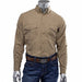 Flame-Resistant and Arc Flash Shirts