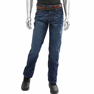 Flame-Resistant and Arc Flash Pants