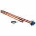 Conversion Kit Assembly 208V/5000W/5000
