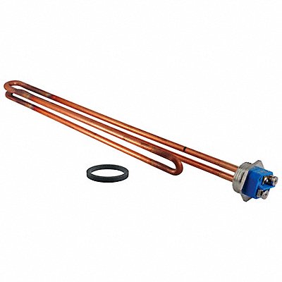 Conversion Kit Assembly