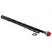 Conversion Kit Assembly