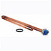 Conversion Kit Assembly