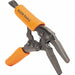 Locking Pliers