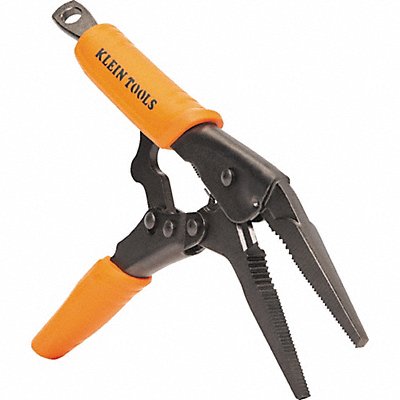 Locking Pliers