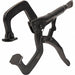 Locking Pliers