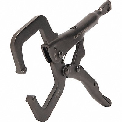 Locking Pliers