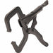 Locking Pliers