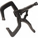 Locking Pliers