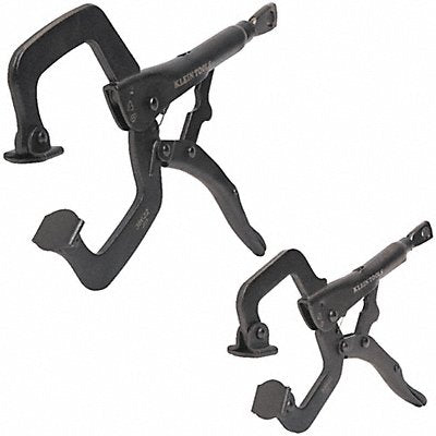 Locking Plier Sets
