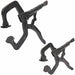 Locking Plier Sets