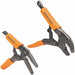 Locking Plier Sets