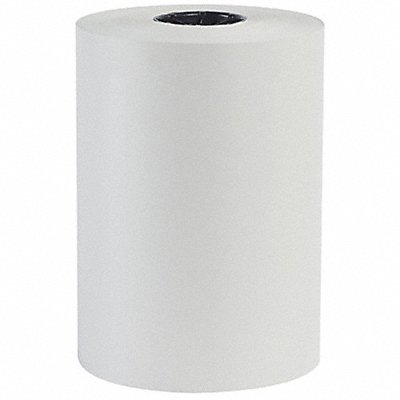 Newsprint Roll 30 9 x12x1440ft.