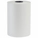 Newsprint Roll 30 9 x12x1440ft.