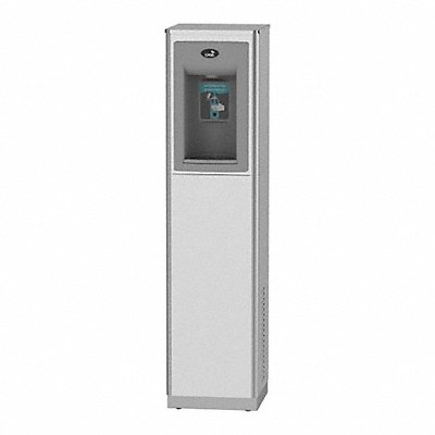 Bottle Filling Station Stainless Steel