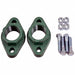 Flange Set Cast Iron 0012 Series