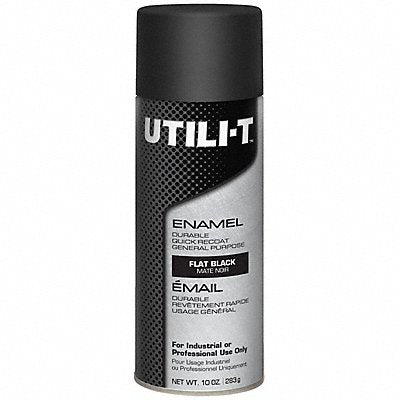 Alkyd Based Spray Paints
