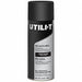 Alkyd Based Spray Paints