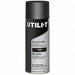 Alkyd Based Spray Paints