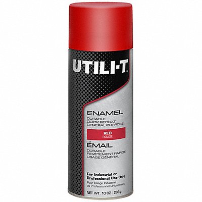 Alkyd Based Spray Paints
