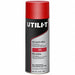Alkyd Based Spray Paints