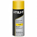Alkyd Based Spray Paints