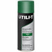 Alkyd Based Spray Paints
