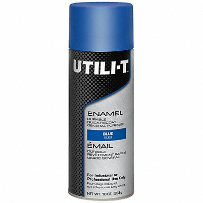 Alkyd Based Spray Paints