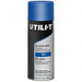 Alkyd Based Spray Paints