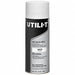 Alkyd Based Spray Paints