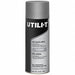 Alkyd Based Spray Paints