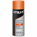 Alkyd Based Spray Paints