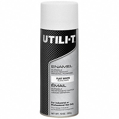 Alkyd Based Spray Paints