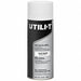Alkyd Based Spray Paints