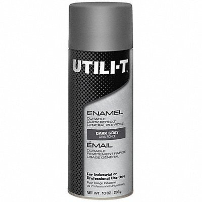 Alkyd Based Spray Paints