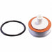 Repair Kit For 1/2 288A