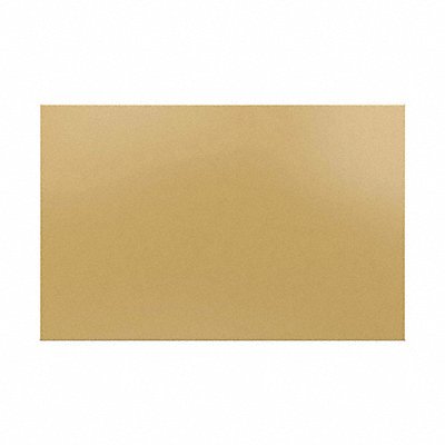 Rubber Sheets Strips and Rolls