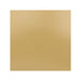 Rubber Sheets Strips and Rolls
