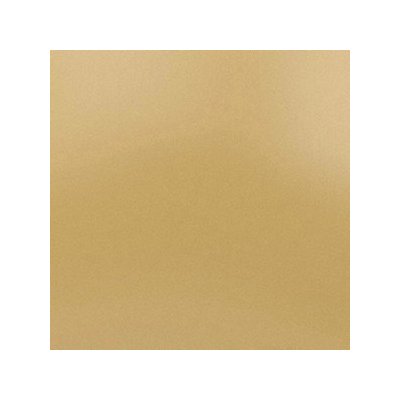 Rubber Sheets Strips and Rolls