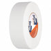 Cloth Tape White 48mm x 55m PK24