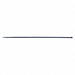 Cable Tie Xtreme 14 50 lb Black PK100