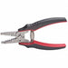 Wire Stripper 10-18 AWG Pro Grade