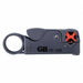 Coaxial Cable Cutter/Stripper CATV F 