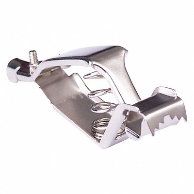 Battery Charging Clip 50A